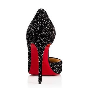 Christian Louboutin Iriza